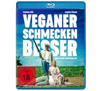 Some Like it Rare (Blu-ray) Marina Fois Fabrice Eboue