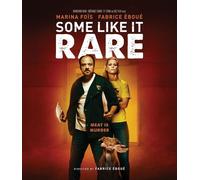 Some Like It Rare [Blu-Ray] With Booklet, Digital Theater System, Subtitled