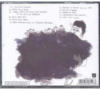 Clap Your Hands Say - Some Loud Thunder [Import]