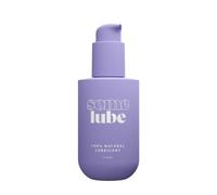 SOME LUBE - Lubrifiant Naturel - 100 ml