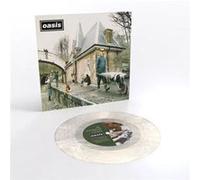 Some Might Say / 30Th Anniversary Edition Vinyle Coloré