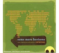 Mo Horizons - Some More Horizons [Import]