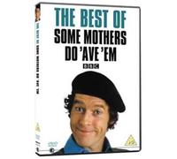 Some Mothers Do 'Ave 'Em [DVD] [Import]