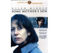Some Mothers Son