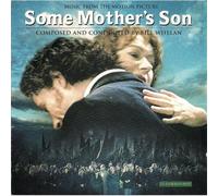 Atlantic Bicycle – Ost - Some Mother's Son