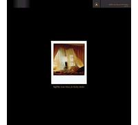 Some Music for Robby Müller