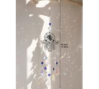 Some New Notes On Macbeth,