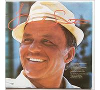 SOME NICE THINGS I'VE MISSED