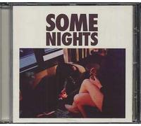 Some Nights