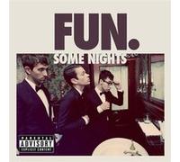Some Nights