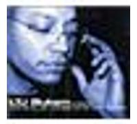 Some notes of drum n bass