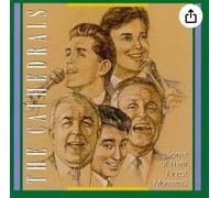 Some of Their Finest Moments