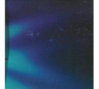 Some of Us Are in This Together by Triumph of Lethargy Skinned Al [Audio CD]