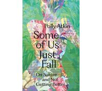 Some Of Us Just Fall