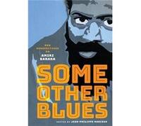 Some Other Blues Some Other Blues (Auteur)