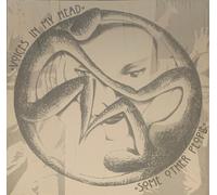 Some Other People - Voices in My Head [Import]
