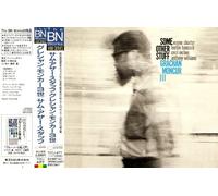 Some Other Stuff [Import]