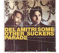 Some Other Sucker's Parade