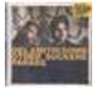 Some other sucker's parade