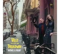 Del Amitri - Some Other Sucker'S Parade [Import]