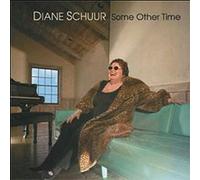 Diane Schuur – Some Other Time – CD