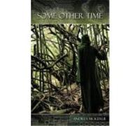 Some Other Time McKerlie, Andrea (Auteur)