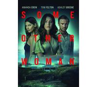 Some Other Woman [Digital Video Disc]