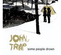 Some People Drown