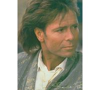 Some People (Ext. Version, 1987) [Import]