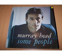 Some People [Import]