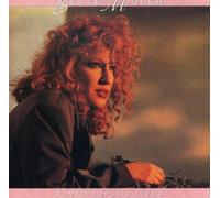 Some People's Lives by Bette Midler (1990-07-28)