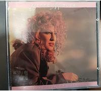 Some People's Lives [Import]