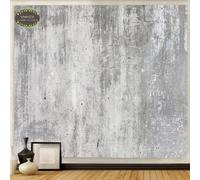 Some Personal Letters Of Herman Melville And A Bibliography