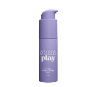 SOME Play Gel stimulant clitoridien 30 ml