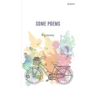 Some Poems