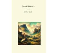 Some Poems