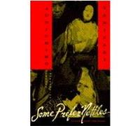 Some Prefer Nettles, First Vintage International Junichiro Tanizaki (Auteur)