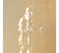 Some Principles Of Literary Criticism And Their Application To The Synoptic Problem