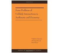 Some Problems Of Unlikely Intersections In Arithmetic And Geometry