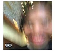 Some Rap Songs