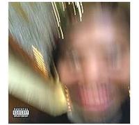 Some Rap Songs E