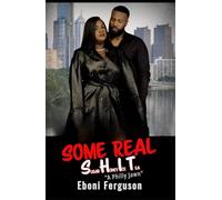 Some Real Sugar Honey Ice Tea: A Philly Jawn