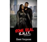 Some Real Sugar Honey Ice Tea: A Philly Jawn