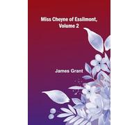 Some religious and moral teachings of Al-Ghazzali : Being brief extracts from his Ihya-u-Ulum-id-din