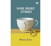 Some Short Stories