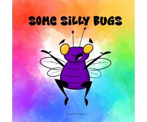 Some Silly Bugs