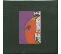 Some Soft Black Stars Seen Over London by Current 93