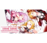 Some Some Convenience Store (PC)