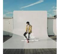 Lewis Watson - Songs with Some Friends