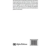 Some Specimens Of The Poetry Of The Ancient Welsh Bards. Translated Into English, With Explanatory Notes On The Historical Passages, And A Short Account Of Men And Places Mentioned By The Bards